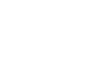國家電網(wǎng)