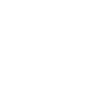 在線監(jiān)測(cè)