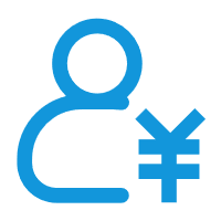 節(jié)約技術開發(fā)成本