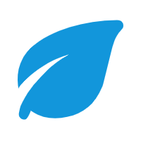 環(huán)保 