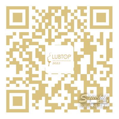 0 (1).png