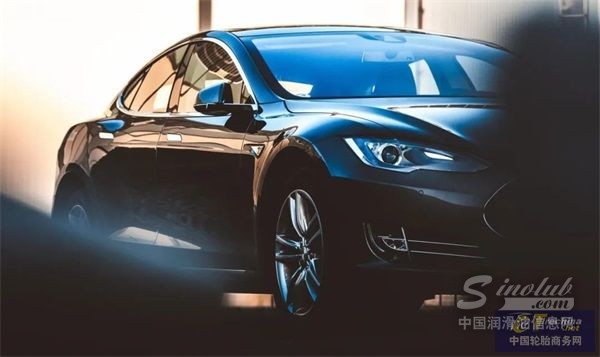 1669172233255642509165[1].jpg