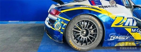 1669774105167560868747[1].jpg