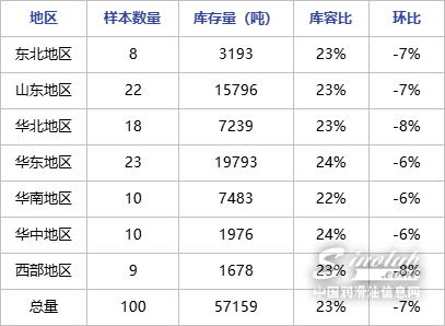 0025a6782a2b4e26824a5a114de095d7[1].png