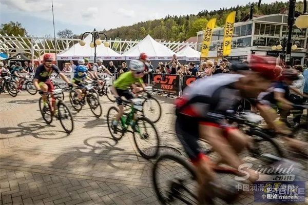 1670290053222111272348[1].jpg
