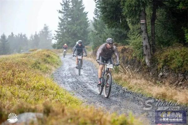 1670290070158551350791[1].jpg
