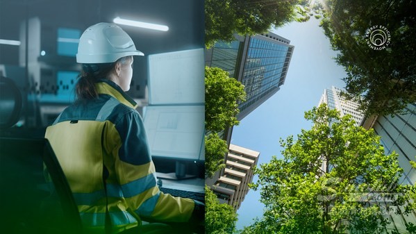 Energy_Efficiency_Movement[1].jpg
