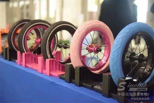 1673663013850892493341[1].jpg