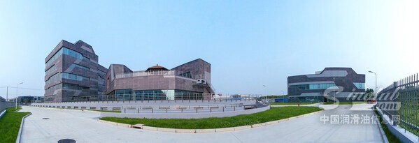 5_Site_of_Kl_ber_Lubrication_and_Chem_Trend_in_Qingpu_Industrial_Zone[1].jpg