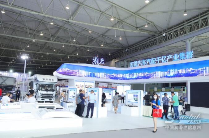 QQ截圖20230317133919.jpg