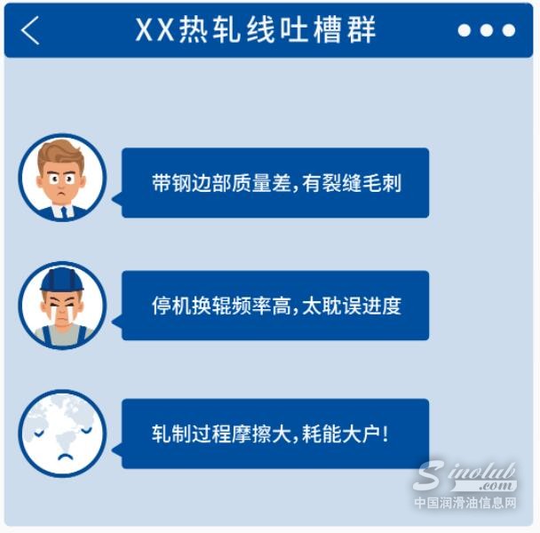 QQ截圖20230427143030.jpg