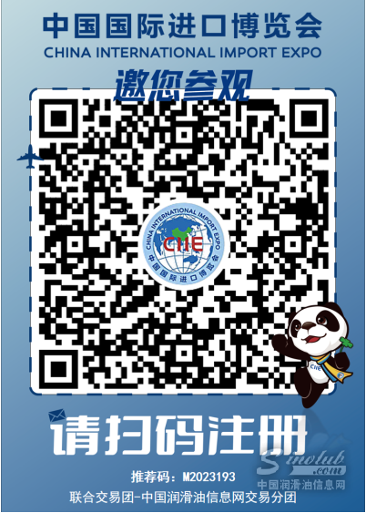 微信圖片_20230701091332.png