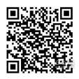 640 (3).png