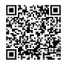 640 (4).png