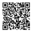 640 (5).png