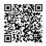 640 (6).png