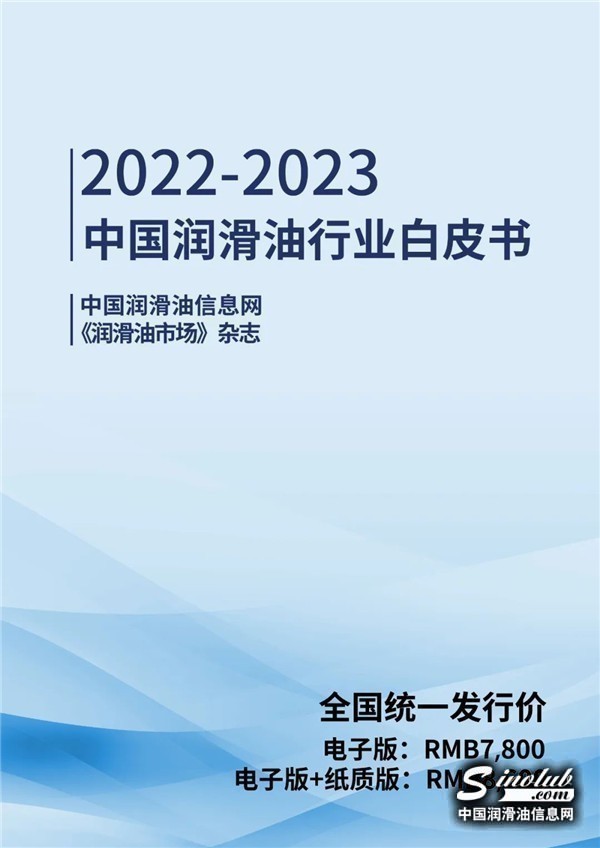 4a409fb251512afad95e21a22eb5e214_1695001058158033.jpg