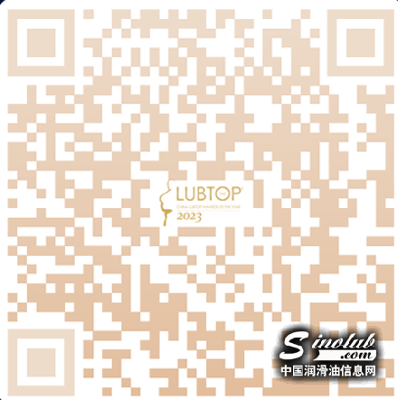 ae295a8f8985f33c7eb4942bc8dede56_1700210414141004.png