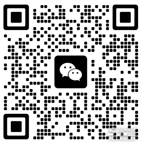 1702103897203202.png