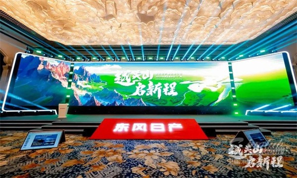 玲瓏03.jpg