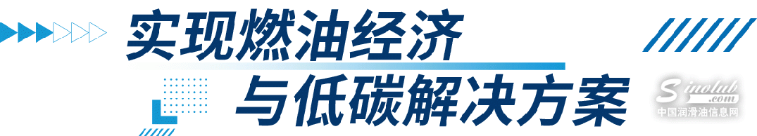 1709259949493327.gif