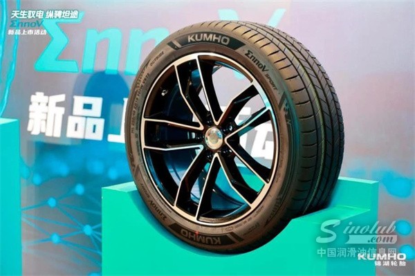 微信圖片_20240530083949.jpg