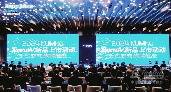 微信圖片_20240530083957.jpg