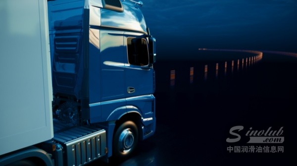 CV9660_Press_Release_Thumbnail.jpg