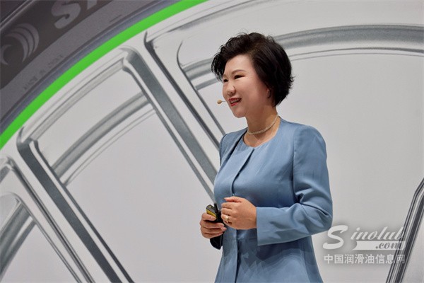 微信圖片_20240607085336.jpg