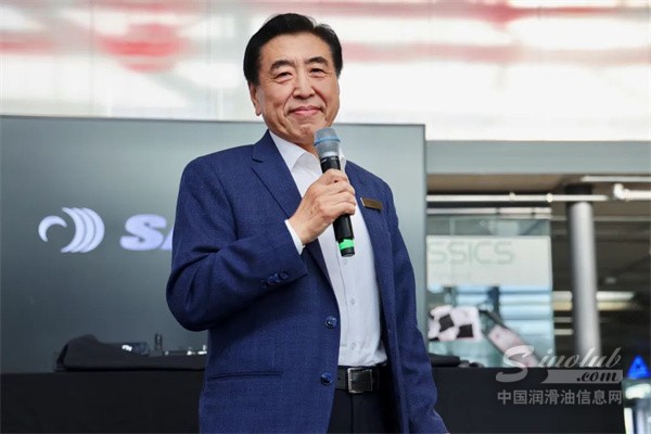 微信圖片_20240607085355.jpg