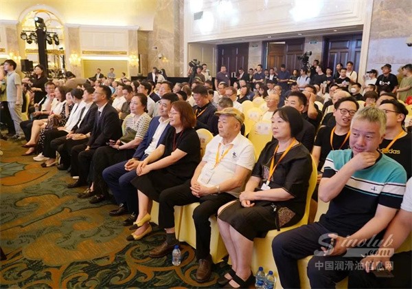 微信圖片_20240704163155.jpg