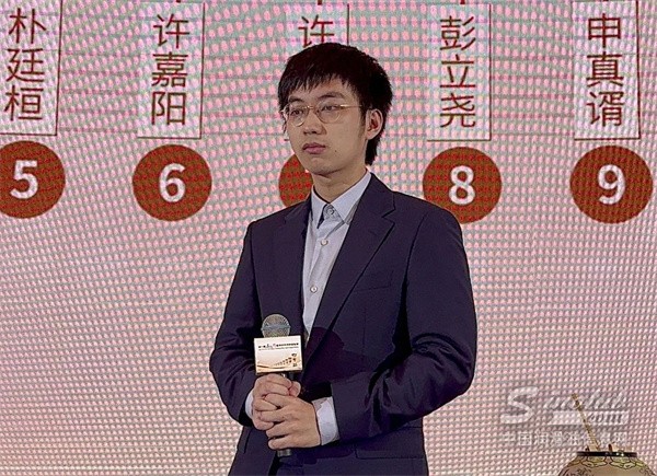 微信圖片_20240704163207.jpg