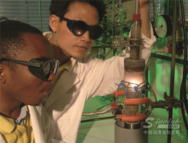 HyFiT-synthetic-fuels-promise-carbon-neutral-transportation-729x556.jpg