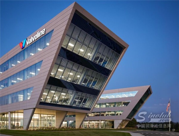 Valvoline-announces-USD400-million-share-repurchase-authorisation-729x556.jpg