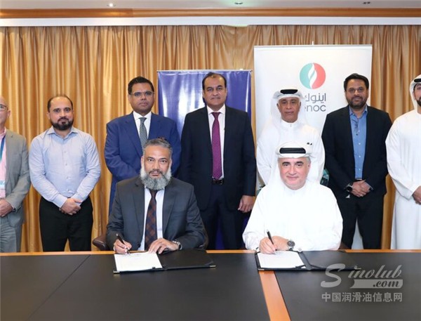 ENOC-expands-lubricants-distribution-in-Pakistan-with-FPPL-729x556.jpg