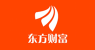 東方財(cái)富