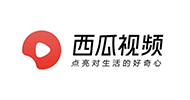 西瓜視頻