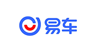 易車(chē)