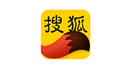 搜狐