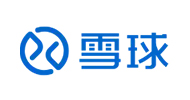 雪球