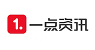 一點(diǎn)資訊