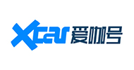 愛(ài)咖號(hào)