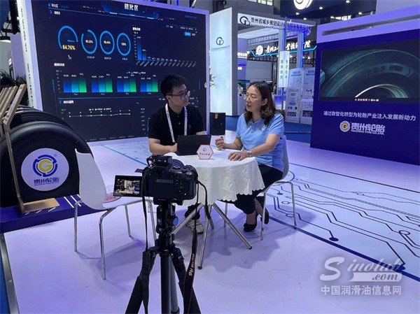 微信圖片_20240831084137.jpg