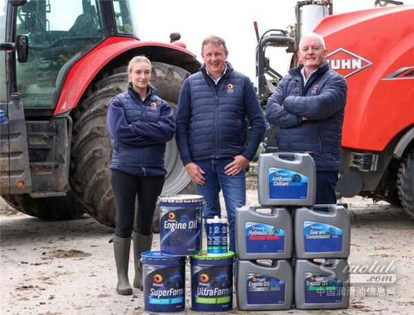 Maxol-unveils-Agri-Max-Plus-grease-range-with-sustainable-packaging-729x556.jpg