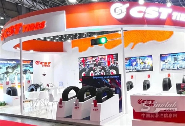 微信圖片_20240914084518.jpg