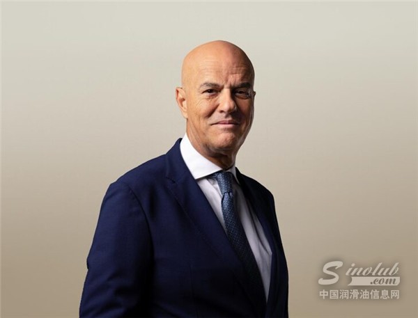 Eni-announces-new-business-structure-to-drive-energy-transition-729x556.jpg