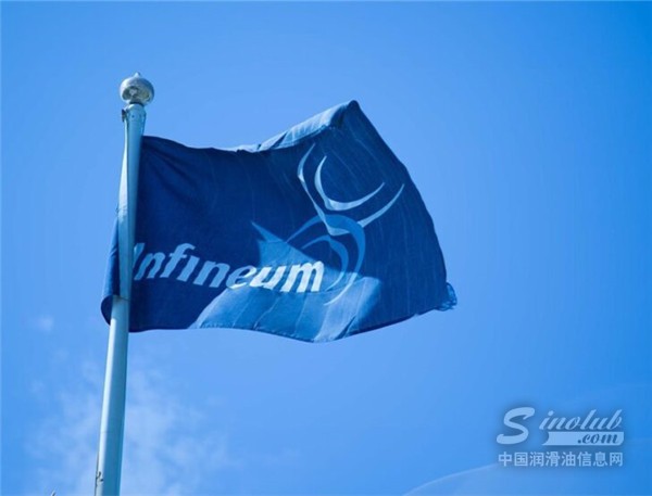 Infineum-launches-Energy-Applications-Unit-to-boost-sustainability-initiatives-729x556.jpg