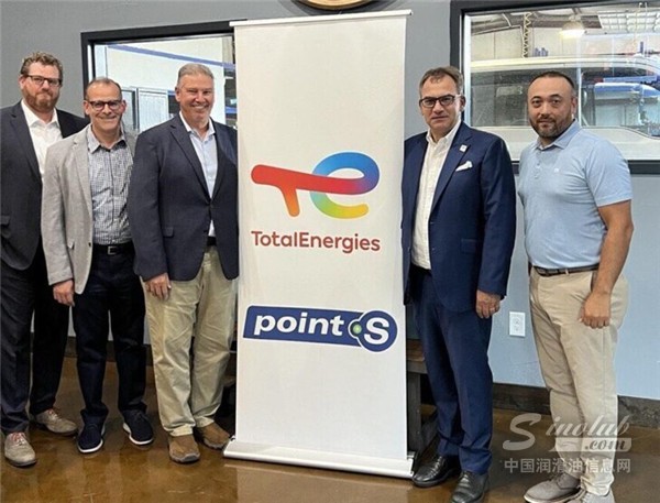 TotalEnergies-partners-with-Point-S-to-supply-premium-lubricants-in-U.S.A-729x556.jpg