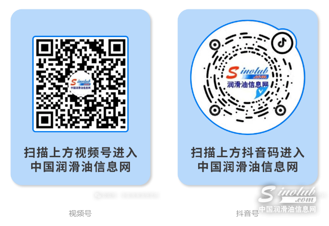 QQ20241016-101156.jpg
