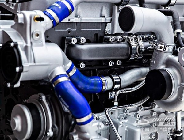 ACEA-releases-2024-Oil-Sequences-for-Heavy-Duty-Engines-729x556.jpg